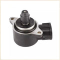 Idle Air Control Valve for Nissan Almera Maxima Infiniti I30 (1995-2001)