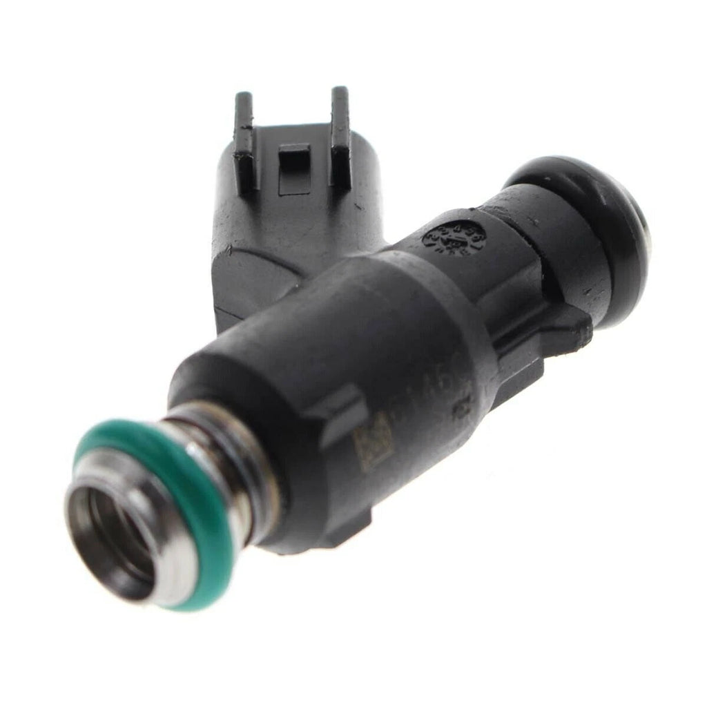 1X Fuel Injector for HiSun EFI 500 550, Massimo, Cub Cadet, Coleman (2010–2023)