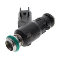 1X Fuel Injector for HiSun EFI 500 550, Massimo, Cub Cadet, Coleman (2010–2023)