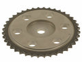 Exhaust Timing Camshaft Sprocket for Mazda 6 Turbocharged (2006–2007) H789QZ