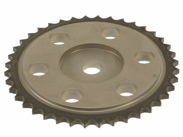 Exhaust Timing Camshaft Sprocket for Mazda 6 Turbocharged (2006–2007) H789QZ