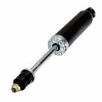 Set of 2 Front Shocks for Dodge Dakota (1987–2004)