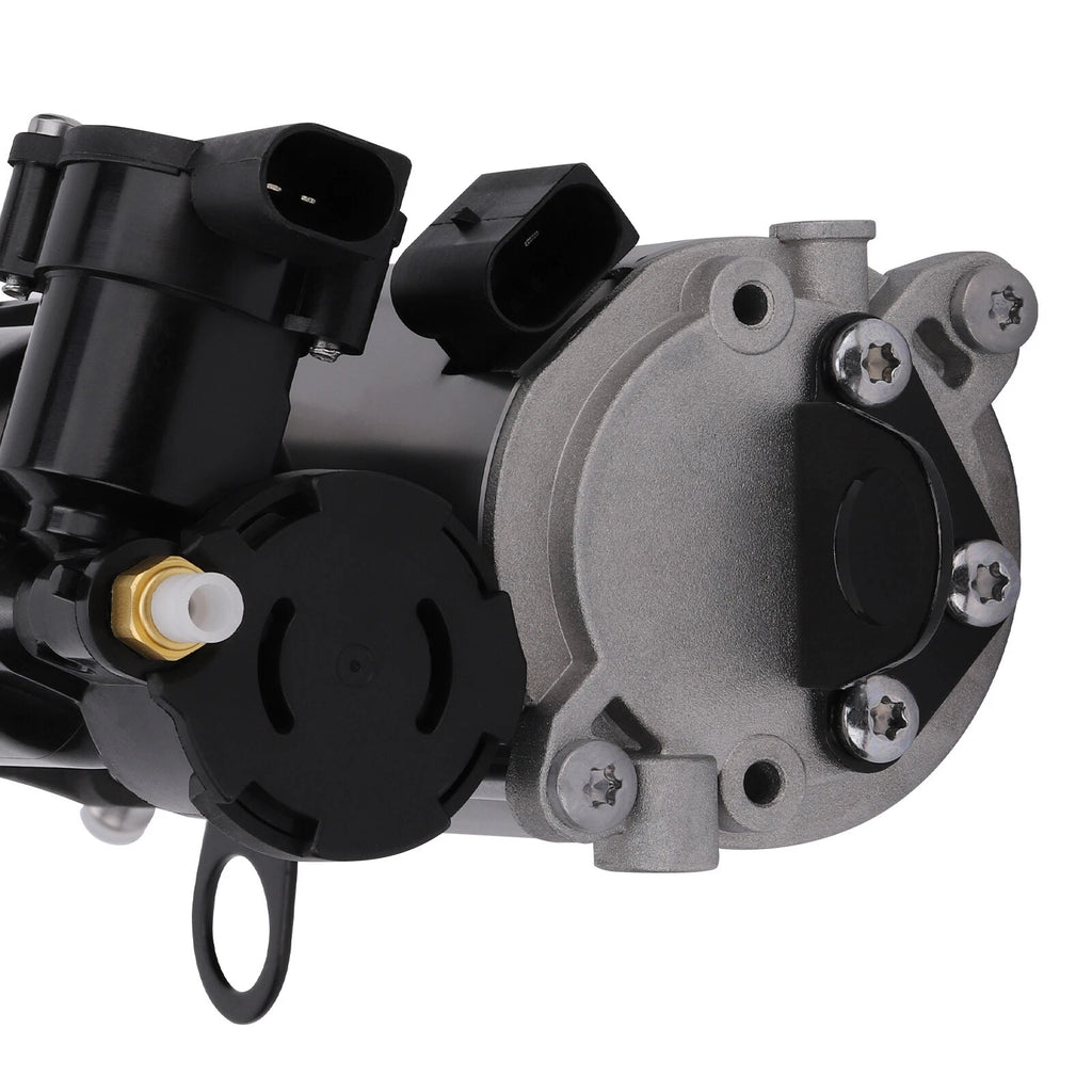 Air Suspension Compressor for Mercedes GL ML Class W166 (2012-2019)