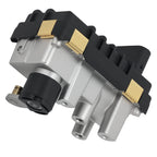 Turbo Wastegate Actuator for Dodge Sprinter 2500/3500, Mercedes 316/416 CDi (2002–2006)