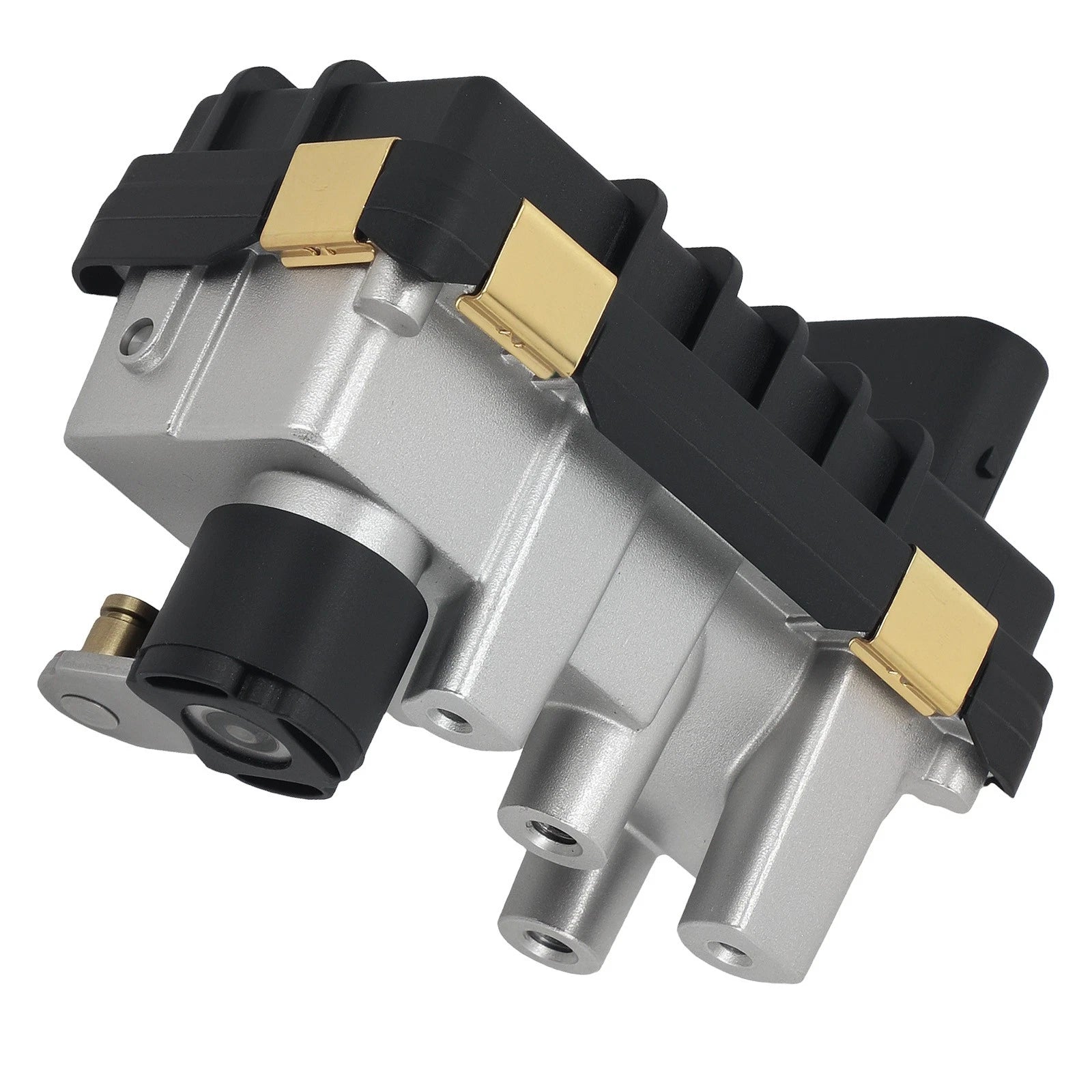 Turbo Wastegate Actuator for Dodge Sprinter 2500/3500, Mercedes 316/416 CDi (2002–2006)
