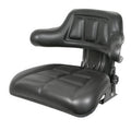 Seat for Kubota M6950 M6950S M7950 M7950S M7970 M8950 M8950S M8970 (35820-85010)