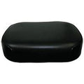Seat Bottom for Oliver (R0871)