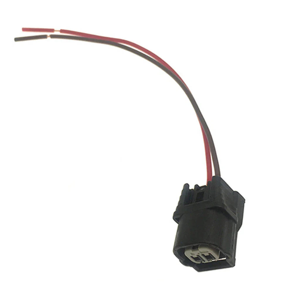 Coolant Temperature Sensor Connector Plug for Honda Acura (2001-2006)