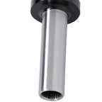 Rear Drive Shaft Assembly for Ford Explorer (2002-2010)
