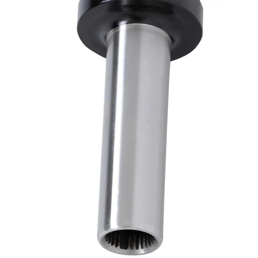 Rear Drive Shaft Assembly for Ford Explorer (2002-2010)