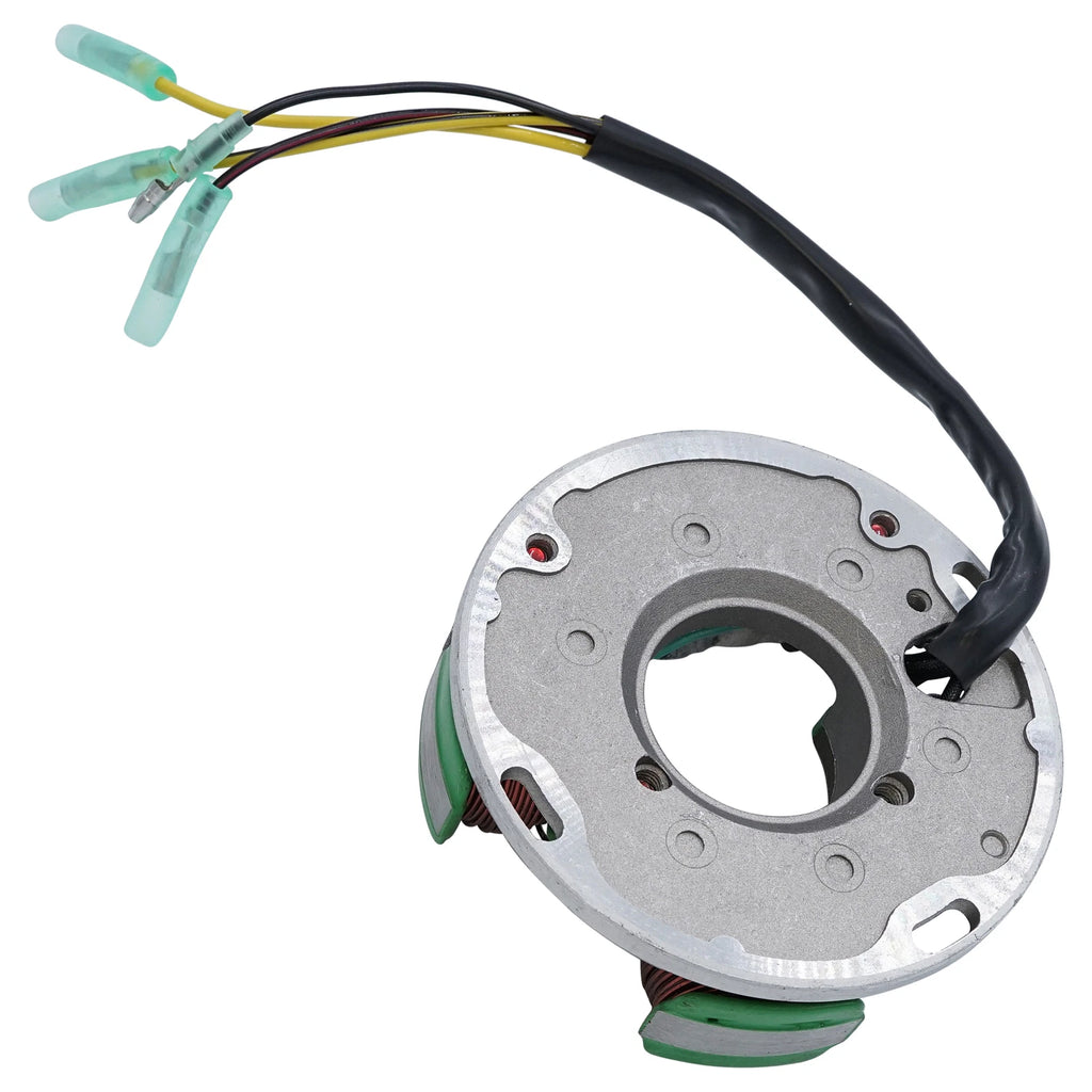 Stator for Seadoo SPX 580 587 650 657 (1993) 4-Wires Magneto