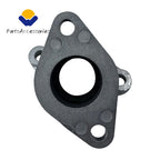 Intake Manifold Boot for Honda XR80 XR80R XR75 XL80S (17110-GN1-000)