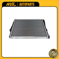 Radiator for BMW Z4 2003-2008 & 323i/328i 1999-2000 (BM3010107)