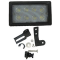 LED Cab Light for John Deere (Replaces RE150424-SQUARE)