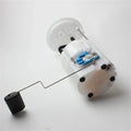 Fuel Pump Module for Kia Sportage, Hyundai Tucson, ix35 (2010-2016)