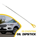 Engine Oil Dipstick for Ford Escape (2013–2019)