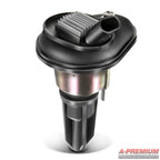 Ignition Coil for Chevy Colorado GMC Canyon Isuzu Ascender (2004–2006)