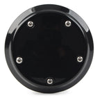 Air Cleaner Insert for Harley Electra Glide, Road King, Dyna