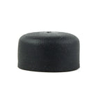 W710461S300 Wiper Arm Rubber Nut Cover for