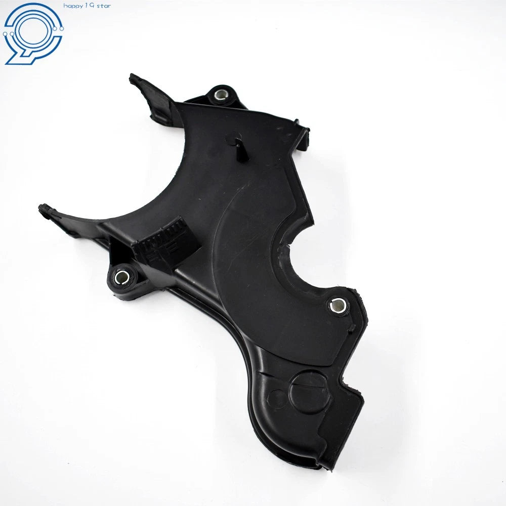 Engine Timing Cover for Mazda MX-5 Miata (1999-2004)
