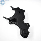 Engine Timing Cover for Mazda MX-5 Miata (1999-2004)