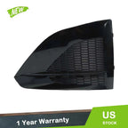 Fog Light Cover for Nissan Altima (2023) 622579HF0B