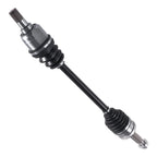 Front Left Driver CV Axle Shaft for Hyundai Elantra (2011–2015)