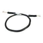 Shift Cable for Polaris Ranger Crew 1000 Diesel 570 900 XP 1000 (2015-2023)