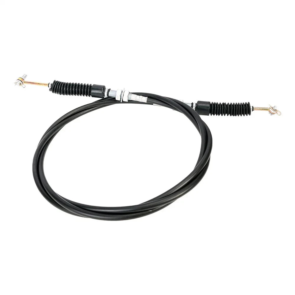 Shift Cable for Polaris Ranger Crew 1000 Diesel 570 900 XP 1000 (2015-2023)
