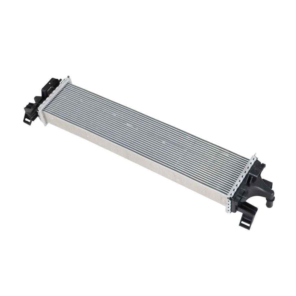 Radiator Cooler for Ford Escape 1.5T (2017–2019) FO3012127 F1FZ8005B