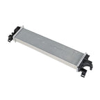 Radiator Cooler for Ford Escape 1.5T (2017–2019) FO3012127 F1FZ8005B