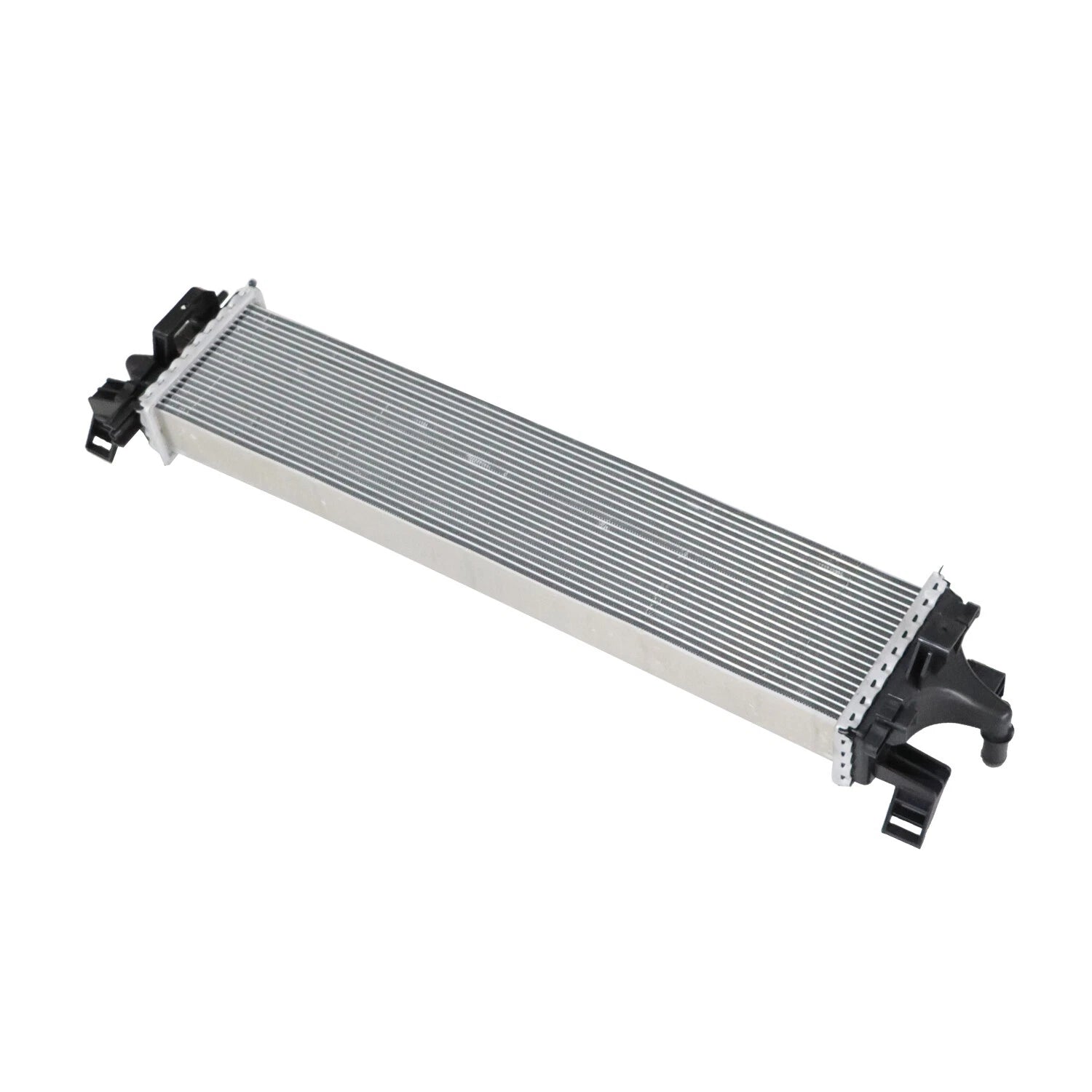 Radiator Cooler for Ford Escape 1.5T (2017–2019) FO3012127 F1FZ8005B