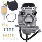 Carburetor Assembly for Arctic Cat 500 4x4 (1998–2000) 0470-361 BST34-216