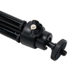 Tripod Stand for Projector Camera and Mobile (Extendable Legs)