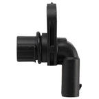 Camshaft Position Sensor for Mercedes-Benz C400 C43 E400 CLS400 (2015–2017) PC1062 EC0276