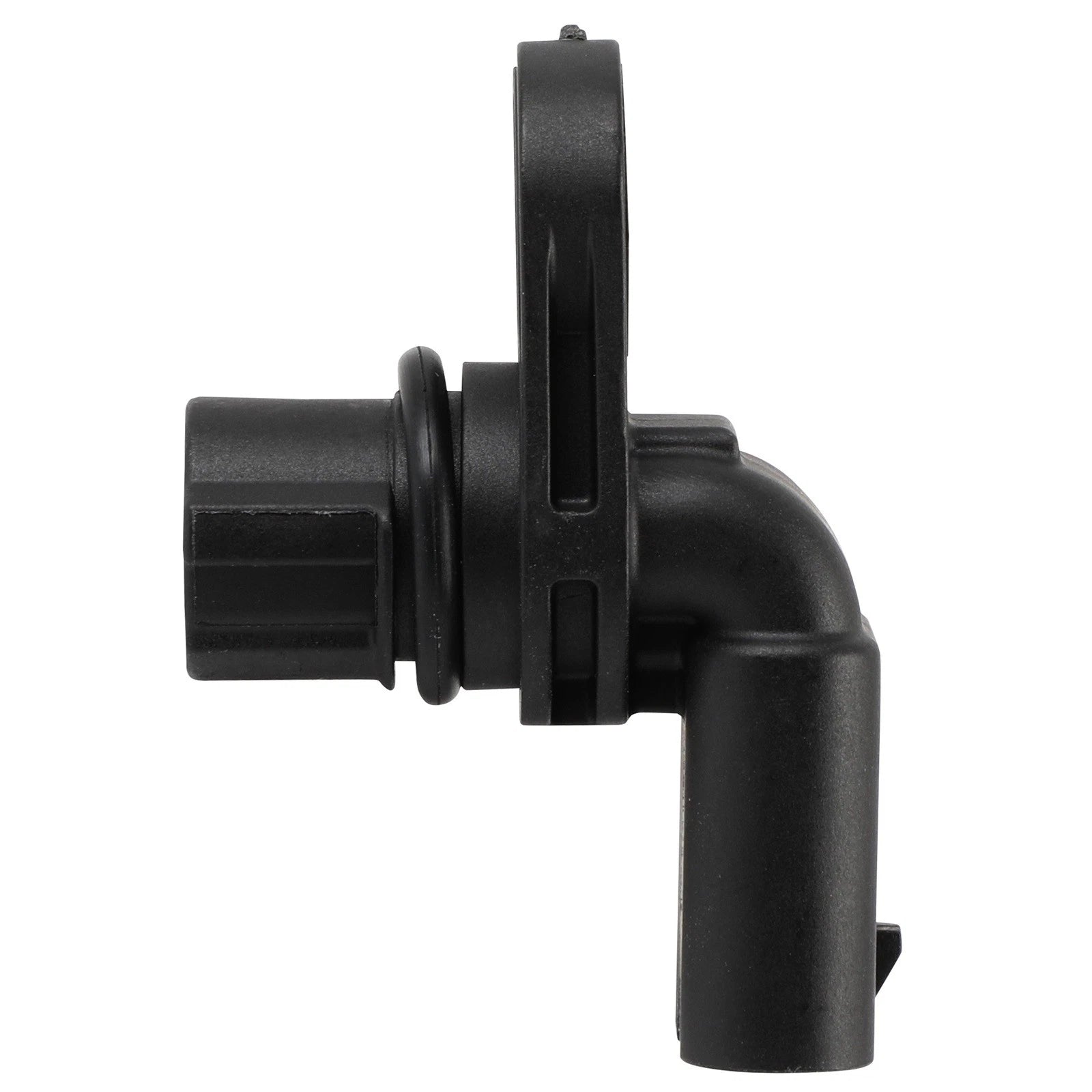 Camshaft Position Sensor for Mercedes-Benz C400 C43 E400 CLS400 (2015–2017) PC1062 EC0276
