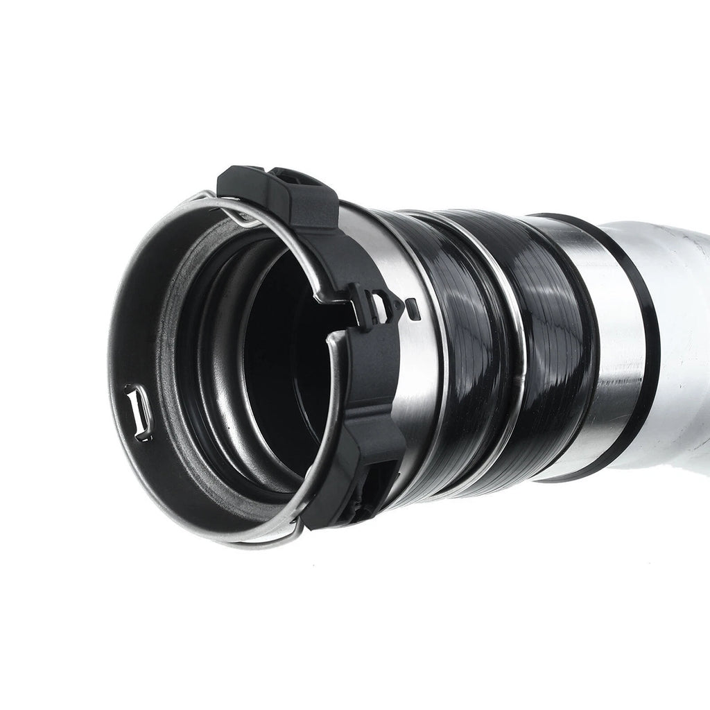Turbocharger Intake Hose for Ford F-250 Super Duty (2012–2014)