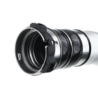 Turbocharger Intake Hose for Ford F-250 Super Duty (2012–2014)