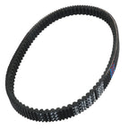 Drive Belt for Honda PCX125, Vario 150, Click125 (23100-K35-V01)