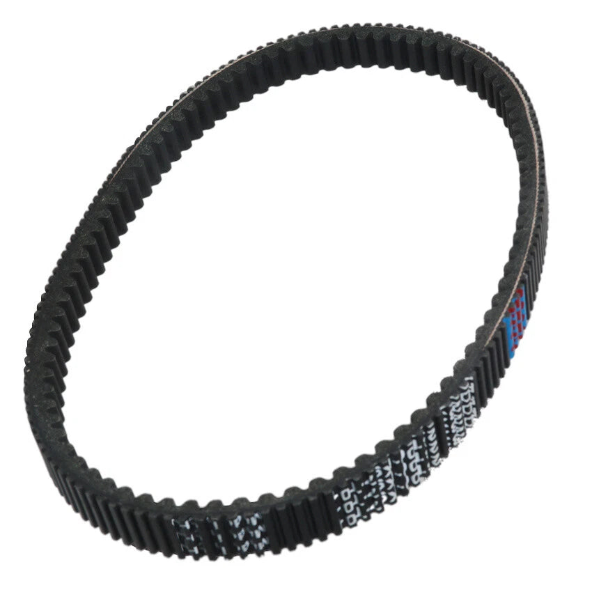 Drive Belt for Honda PCX125, Vario 150, Click125 (23100-K35-V01)