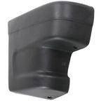 Bumper End Set for Mazda B2600 (1987-1989)