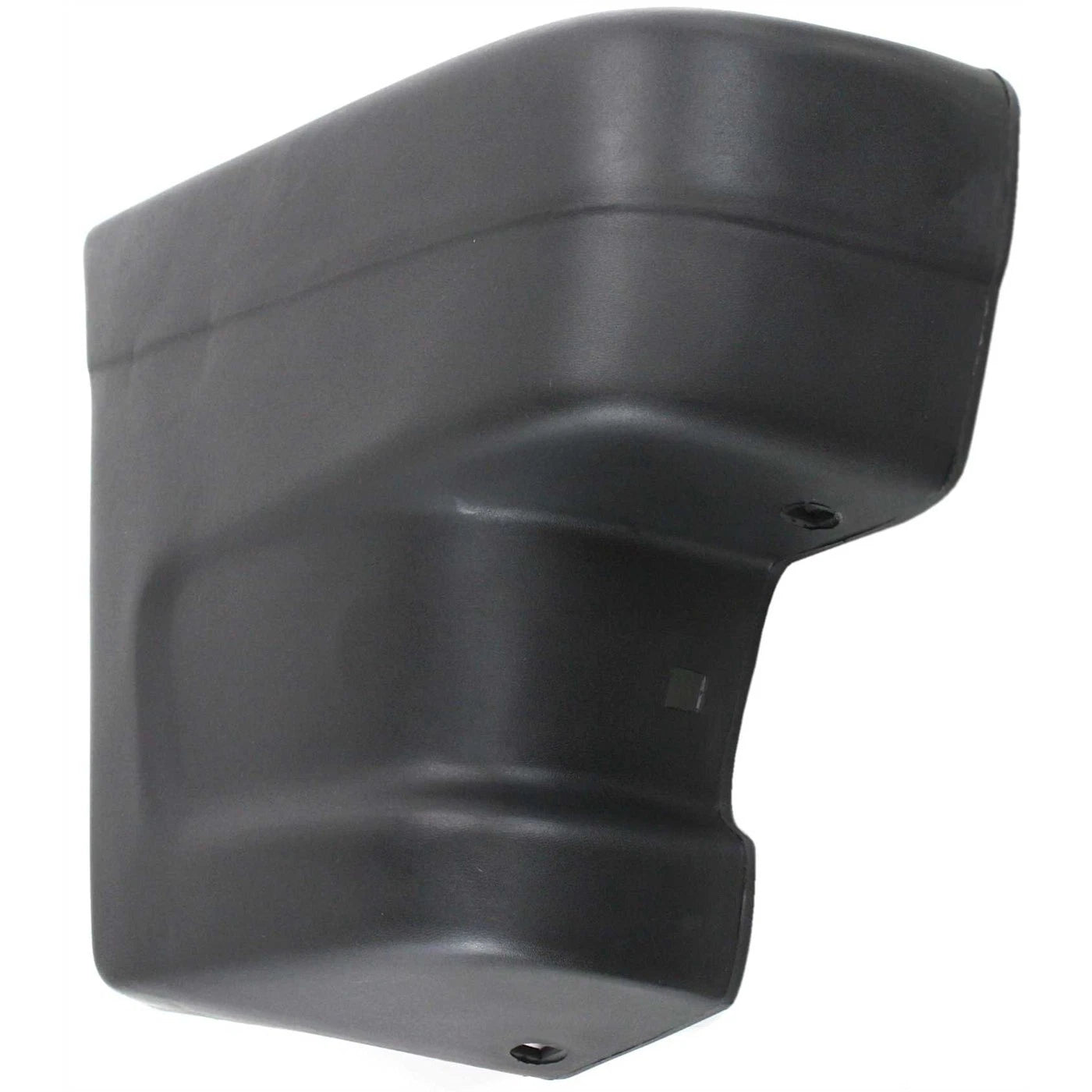 Bumper End Set for Mazda B2600 (1987-1989)