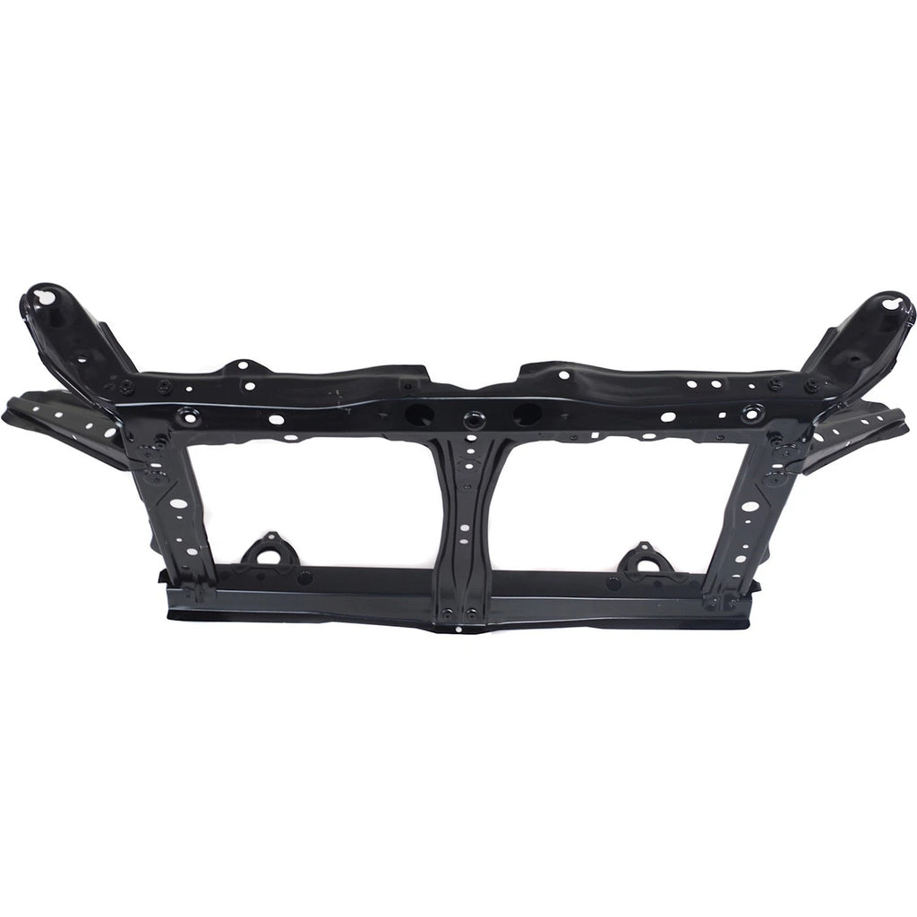 Radiator Support and Lower Crossmember for Saturn Legacy Outback