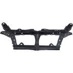 Radiator Support and Lower Crossmember for Saturn Legacy Outback