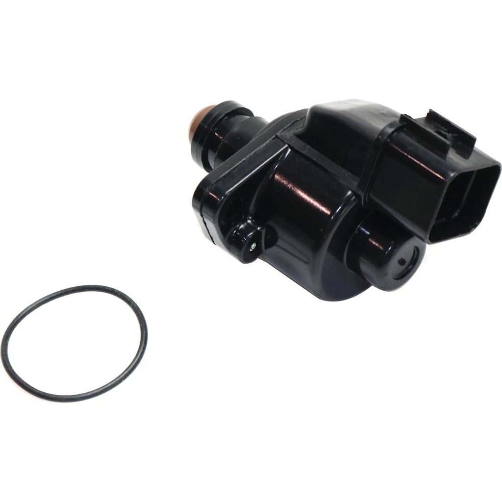 Throttle Position Sensor Kit for Chevy Tracker, Suzuki Vitara (1999–2003)