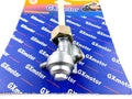 Fuel Tap Petcock 16mm for Honda CX500 (1978-1979)