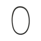 Drive Belt for Honda ACB 125 150 Click 125 Vario 150 (2016–2022)