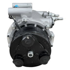 AC Compressor Kit for Chevrolet Uplander 3.5L (2006-2008)