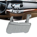 Shifter Lock Cover for Honda Odyssey (2005–2008) OEM 54716-SFJ-W81