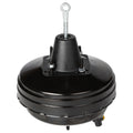 Vacuum Power Brake Booster for Dodge Nitro (2007–2011) Jeep Liberty (2008–2012) Wrangler